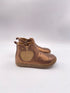 Shoo pom bouba apple bronze